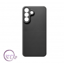 Futrola ManCase / Samsung Galaxy A57 / crna