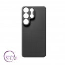 Futrola ManCase / Samsung Galaxy S26 Ultra / crna
