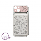 Futrola UNICORN / Iphone 15