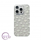 Futrola Sweet & Clear / Iphone 16 Pro / W01