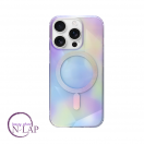 Futrola DIAMOND Magnetic / Iphone 16 Pro Max / W01