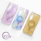 Futrola DIAMOND Magnetic / Samsung Galaxy A26 / A17 / W01