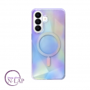 Futrola DIAMOND Magnetic / Samsung Galaxy S26 / W01