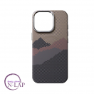 Futrola PIT CASE magnetic / Iphone 16 Pro Max / W03