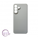 Futrola ManCase / Samsung Galaxy A56 /  A36 / siva