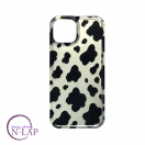 Futrola ANIMAL PRINT / Iphone 15