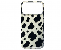 Futrola animal print