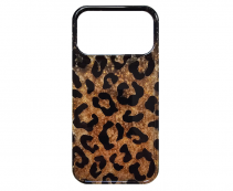 Futrola animal print