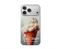 Futrola ice cream