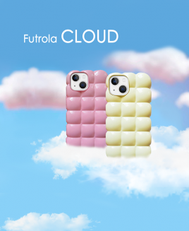 Futrola Cloud