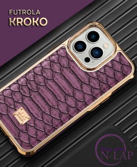 Futrola KROKO