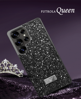 Futrola QUEEN