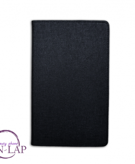 samsung galaxy tab a 2019 futrola