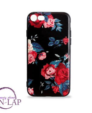 Futrola silikon Print Iphone 6 DZ02