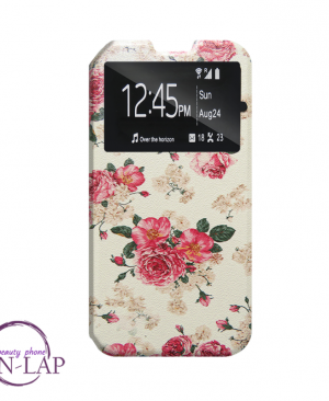 Futrola Flip Top Huawei P30 D1