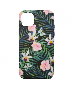 Futrola Silikon Light Iphone 11 Pro Max P03