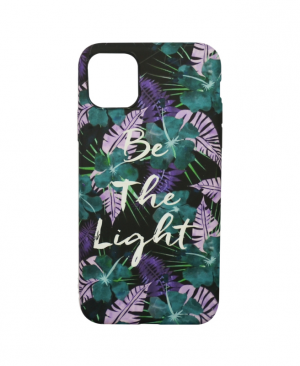 Futrola Silikon Light Iphone 11 Pro Max P10