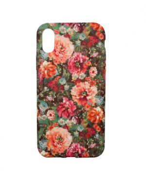 Futrola Silikon Light Iphone X / XS P04