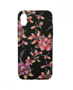 Futrola Silikon Light Iphone X / XS P05