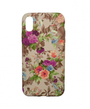 Futrola Silikon Light Iphone X / XS P06