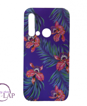 Futrola Silikon Light Huawei P20 Lite 2019 P99