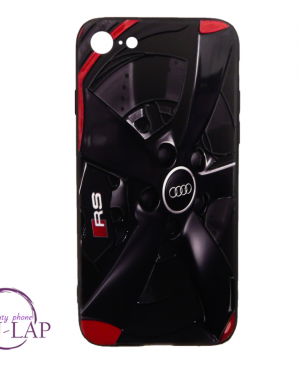 Futrola Silikon Hard For Man Iphone 11 Pro Max P13
