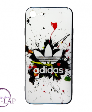 Futrola Silikon Hard For Man Huawei P30 P01