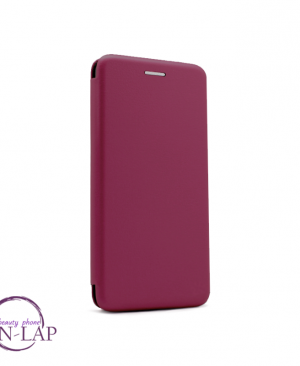 Futrola preklop Ihave Samsung G988F/ S20 Ultra bordo