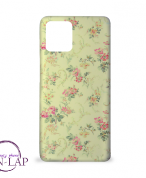 Futrola Silikon Light Samsung N770F/ Note 10 Lite / P02