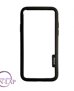Iphone XS Max bamper crni