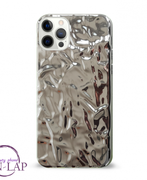 AKCIJA - Futrola Krep Metalik Iphone 11 Pro Max