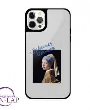 Futrola URBAN CASE Iphone 11 Pro Max W34