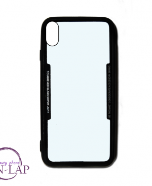 Futrola Iphone XS Max W03