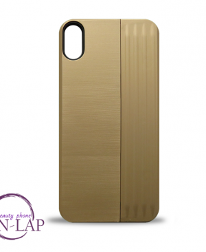 Futrola Iphone XS Max W09