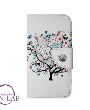 Futrola preklop Iphone 6 / 6s / W03