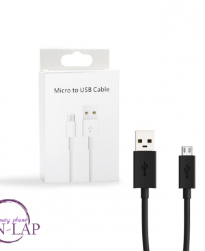 Kabl Micro to USB