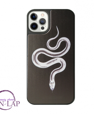Futrola URBAN CASE Iphone 12 Pro Max 6.7 W47