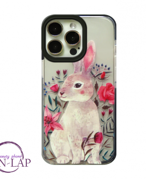 Futrola URBAN CASE Iphone 13 Pro Max 6.7 W57