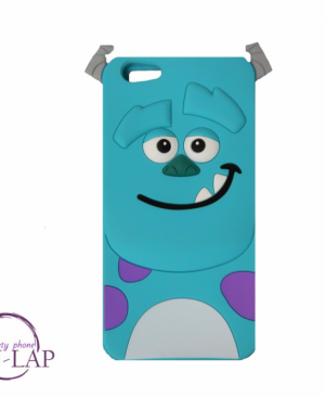 Futrola Iphone 6 / 6S / gumena igracka W17