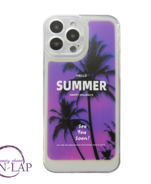 Futrola URBAN CASE SUMMER Iphone 13 Pro 6.1