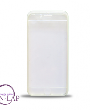 Futrola Iphone 6 / 6S / 360 stepeni full providna