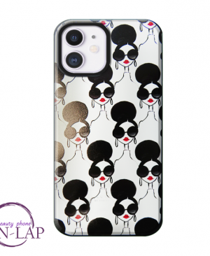 Futrola URBAN CASE Iphone 12 Pro Max 6.7 W62