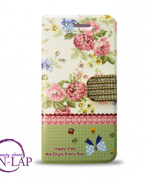 Futrola preklop Iphone 6 / 6s / W10