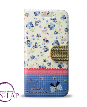 Futrola preklop Iphone 6 / 6s / W15
