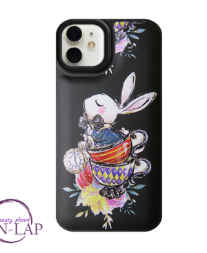 Futrola URBAN CASE Iphone 12 / 12 Pro 6.1 W73