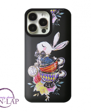 Futrola URBAN CASE Iphone 13 Pro 6.1 W73