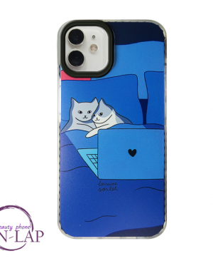 Futrola URBAN CASE Iphone 12 / 12 Pro 6.1 W81