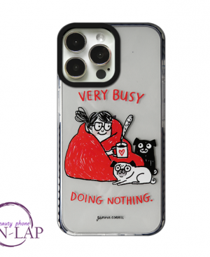 Futrola URBAN CASE Iphone 13 Pro 6.1 W79