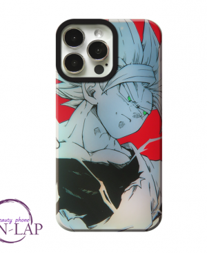 Futrola URBAN CASE Iphone 13 Pro 6.1 W85