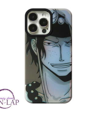 Futrola URBAN CASE Iphone 13 Pro 6.1 W84